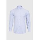 -new_desc----marca-john-holden----modelo-2lc833----entalle-modern-fit----labrado-si----planchado-si----tipo-de-puÑo-puÑo-simple----composicion--100--a