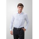 -new_desc----marca-john-holden----modelo-2gm026----entalle-modern-fit----labrado-si----planchado-si----tipo-de-puÑo-puÑo-para-gemelos----composicion-6