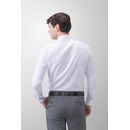 -new_desc----marca-john-holden----modelo-2in032----tecnologia-sistema-antimanchas----entalle-slim-fit----labrado-si----planchado-si----tipo-de-puÑo-pu