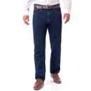 -new_desc----marca-pioner----modelo-pansh234002---entalle-recto-----composicion-denim-----fit-cintura----informacion-adicional-lavado-a-maquina-normal