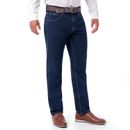 -new_desc----marca-pioner----modelo-pansh234002---entalle-recto-----composicion-denim-----fit-cintura----informacion-adicional-lavado-a-maquina-normal