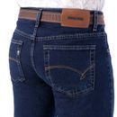 -new_desc----marca-pioner----modelo-pansh234002---entalle-recto-----composicion-denim-----fit-cintura----informacion-adicional-lavado-a-maquina-normal