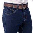 -new_desc----marca-pioner----modelo-pansh234002---entalle-recto-----composicion-denim-----fit-cintura----informacion-adicional-lavado-a-maquina-normal
