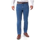 -new_desc----marca-pioner----modelo-pansh234001---entalle-recto-----composicion-denim-stretch----fit-cintura----informacion-adicional-lavado-a-maquina