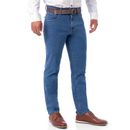 -new_desc----marca-pioner----modelo-pansh234001---entalle-recto-----composicion-denim-stretch----fit-cintura----informacion-adicional-lavado-a-maquina