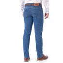 -new_desc----marca-pioner----modelo-pansh234001---entalle-recto-----composicion-denim-stretch----fit-cintura----informacion-adicional-lavado-a-maquina