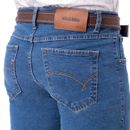 -new_desc----marca-pioner----modelo-pansh234001---entalle-recto-----composicion-denim-stretch----fit-cintura----informacion-adicional-lavado-a-maquina