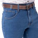 -new_desc----marca-pioner----modelo-pansh234001---entalle-recto-----composicion-denim-stretch----fit-cintura----informacion-adicional-lavado-a-maquina