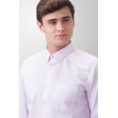 -new_desc----marca-john-holden----modelo-7ls404----entalle-slim-fit----labrado-si----planchado-si----tipo-de-puÑo-puÑo-simple----composicion--60--algo
