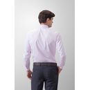 -new_desc----marca-john-holden----modelo-7ls404----entalle-slim-fit----labrado-si----planchado-si----tipo-de-puÑo-puÑo-simple----composicion--60--algo
