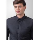 -new_desc----marca-john-holden----modelo-7ls404----entalle-slim-fit----labrado-si----planchado-si----tipo-de-puÑo-puÑo-simple----composicion--60--algo