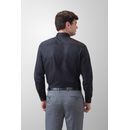 -new_desc----marca-john-holden----modelo-7ls404----entalle-slim-fit----labrado-si----planchado-si----tipo-de-puÑo-puÑo-simple----composicion--60--algo