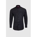 -new_desc----marca-john-holden----modelo-7ls404----entalle-slim-fit----labrado-si----planchado-si----tipo-de-puÑo-puÑo-simple----composicion--60--algo