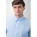 -new_desc----marca-john-holden----modelo-9fs104----entalle-slim-fit----labrado-si----planchado-si----tipo-de-puÑo-puÑo-simple----composicion--60--poli