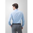 -new_desc----marca-john-holden----modelo-9fs104----entalle-slim-fit----labrado-si----planchado-si----tipo-de-puÑo-puÑo-simple----composicion--60--poli