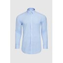 -new_desc----marca-john-holden----modelo-9fs104----entalle-slim-fit----labrado-si----planchado-si----tipo-de-puÑo-puÑo-simple----composicion--60--poli