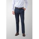 -new_desc----marca-john-holden----modelo-p05527----incluye-cencillera----entalle-slim-fit-----composicion-68--poliester-30--viscosa--2--spandex----bol