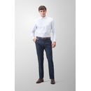 -new_desc----marca-john-holden----modelo-p05527----incluye-cencillera----entalle-slim-fit-----composicion-68--poliester-30--viscosa--2--spandex----bol
