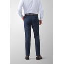 -new_desc----marca-john-holden----modelo-p05527----incluye-cencillera----entalle-slim-fit-----composicion-68--poliester-30--viscosa--2--spandex----bol