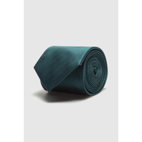 -new_desc----modelo-3nwmd001----tecnologia-aprueba-de-agua---antimanchas----composiciOn-100--poliester----hecho-rpc----informacion-adicional-lavar-e