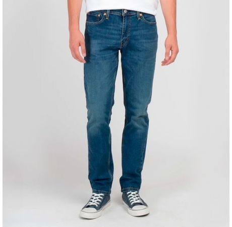 PANTALÓN JEAN 511 SLIM FIT Tiendas El - Main Image