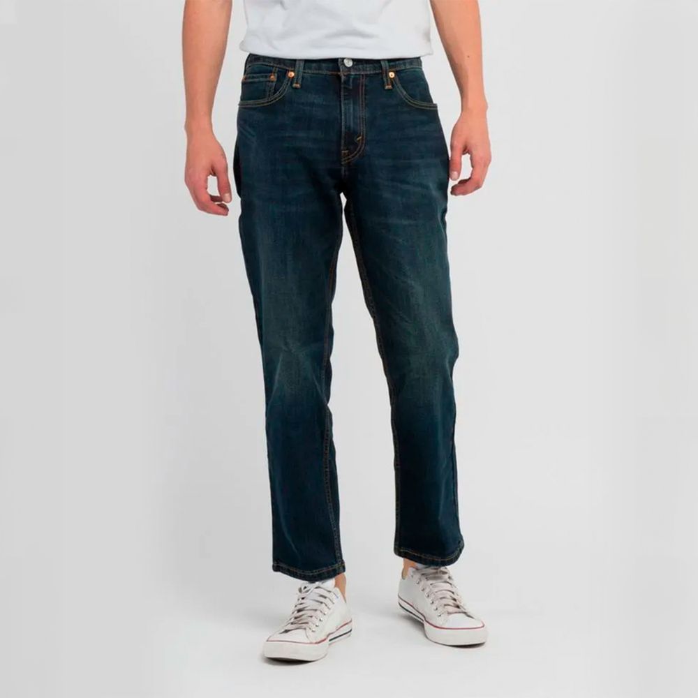 Levis 511 Promociones De Pantalones Levis PANTALÓN JEAN 511 SLIM