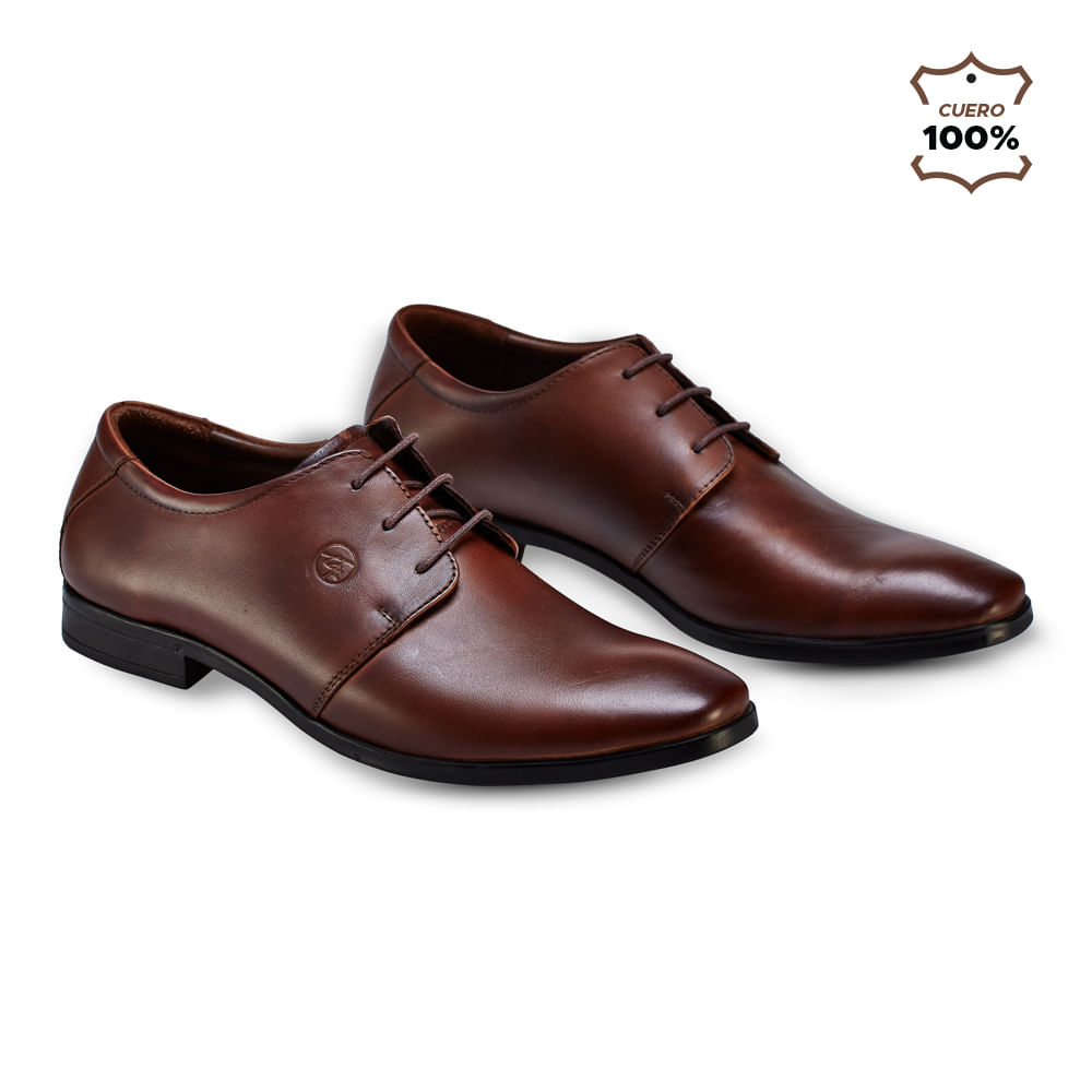 CALZADO SAID Tiendas El