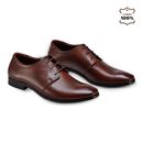 -new_desc----marca-john-holden----modelo-zv157p----composiciOn-100--cuero----hecho-perU----informacion-adicional-