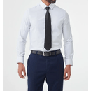 -new_desc----marca-john-holden----modelo-2in043----entalle-slim-fit----tipo-de-puÑo-puÑo-simple----composicion-67--microfibra-30--bamboo-3--spandex---