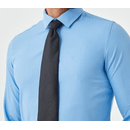 -new_desc----marca-john-holden----modelo-2in043----entalle-slim-fit----tipo-de-puÑo-puÑo-simple----composicion-67--microfibra-30--bamboo-3--spandex---