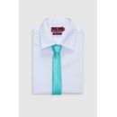 -new_desc----marca-john-holden----modelo-ncd005-----composicion-microfibra----hecho-rpc----informaciOn-adicional-lavar-en-seco-no-usar-blanqueador