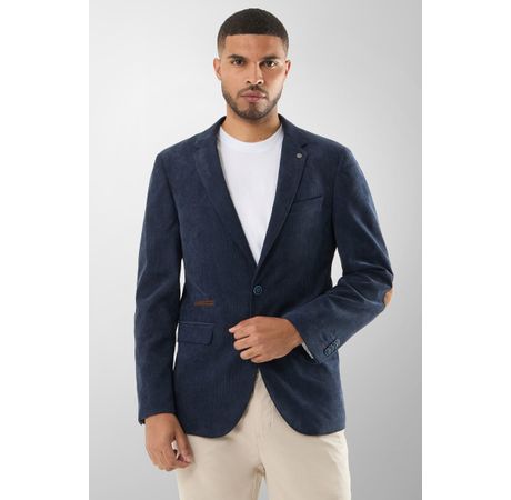 Perú Negocio De Ropa De Segunda Mano Negocio Zalando Venta Ropa