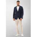 -new_desc----marca-donatelli----modelo-3sdcts39----genero-hombre----entalle-slim-fit----composicion-86--poliester---14--polymide----bolsillos-6----hec