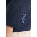 -new_desc----marca-donatelli----modelo-3sdcts39----genero-hombre----entalle-slim-fit----composicion-86--poliester---14--polymide----bolsillos-6----hec
