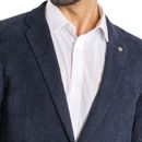 -new_desc----marca-donatelli----modelo-3sdcts39----genero-hombre----entalle-slim-fit----composicion-86--poliester---14--polymide----bolsillos-6----hec