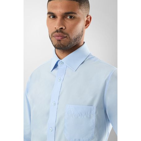 -new_desc----marca-john-holden----modelo-9fs102----entalle-modern-fit----tipo-de-puÑo-puÑo-simple----composicion-65--poliEster-35--algodOn----hecho-en
