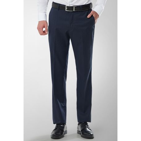 -new_desc----marca-john-holden----modelo-p05589----genero-hombre----entalle-modern-fit----composicion-54--poliester---44--lana---2--spandex----bolsill