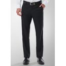 -new_desc----marca-john-holden----modelo-p05589----genero-hombre----entalle-modern-fit----composicion-54--poliester---44--lana---2--spandex----bolsill