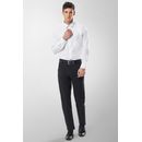 -new_desc----marca-john-holden----modelo-p05589----genero-hombre----entalle-modern-fit----composicion-54--poliester---44--lana---2--spandex----bolsill