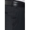 -new_desc----marca-john-holden----modelo-p05589----genero-hombre----entalle-modern-fit----composicion-54--poliester---44--lana---2--spandex----bolsill