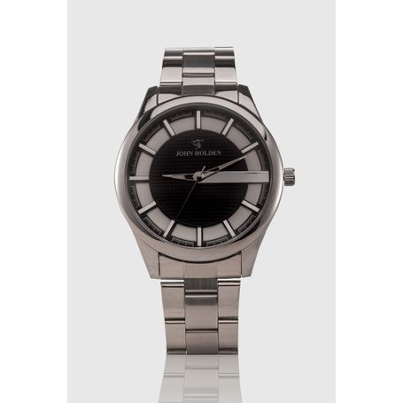 -new_desc----marca-john-holden----modelo-rej211----composicion-correa-metal----hecho-rpc----informaciOn-adicional-usar-bendicina-y-paÑo-limpio