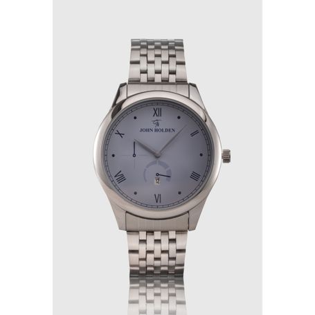 -new_desc----marca-john-holden----modelo-rej209----composicion-correa-metal----hecho-rpc----informaciOn-adicional-usar-bendicina-y-paÑo-limpio