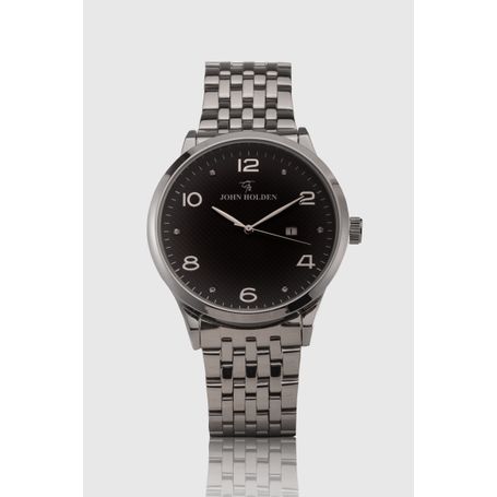 -new_desc----marca-john-holden----modelo-rej210----composicion-correa-metal----hecho-rpc----informaciOn-adicional-usar-bendicina-y-paÑo-limpio