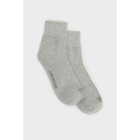 -new_desc----marca-john-holden----modelo-soj828----composicion-80--algodon-17--poliester-3--spandex----hecho-rpc----informaciOn-adicional-no-usar-bl