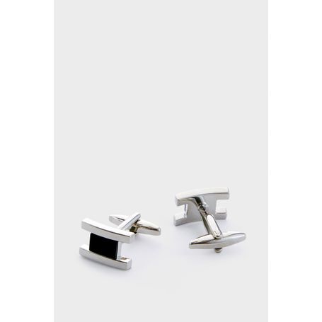 -new_desc----marca-donatelli----modelo-3cldb232----composicion-acero----hecho-rpc----informaciOn-adicional-usar-bendicina-y-paÑo-limpio