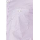 -new_desc----marca-john----modelo-9cy477----entalle-modern-fit----tipo-de-puño-----composicion-100--algodOn-----hecho-en-rpc----informacion-adicional-