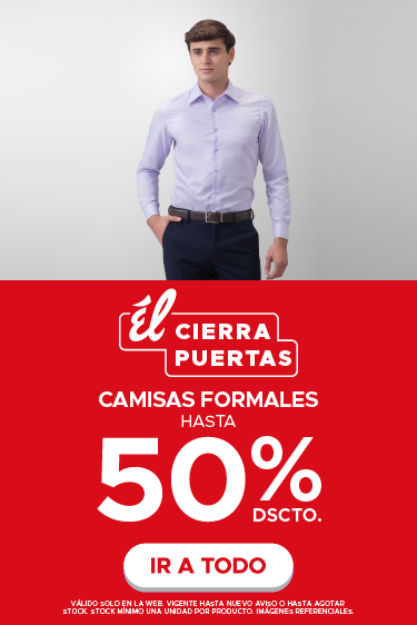 banner_camisas_formales_mobile