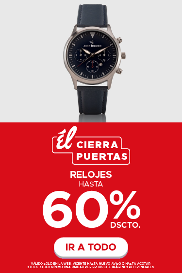 banner_relojes_mobile