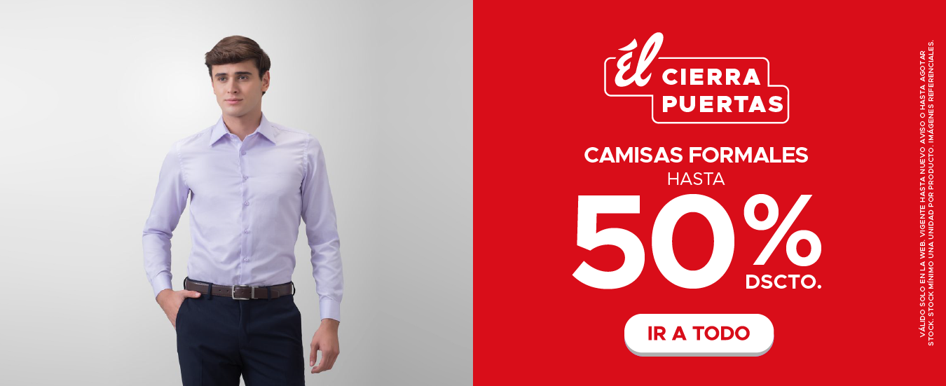 banner_camisas_formales
