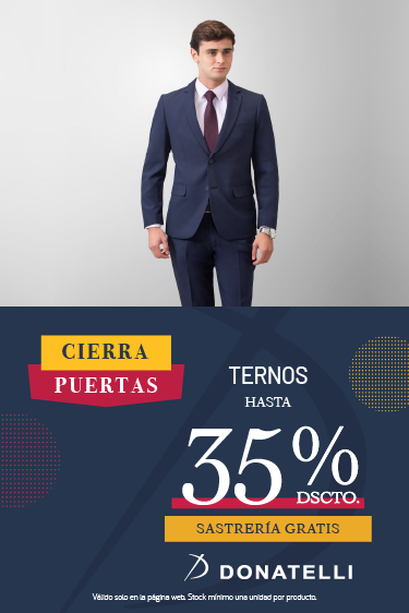 banner_ternos_mobile